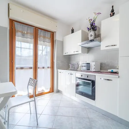 Domo Nora * أولبيا