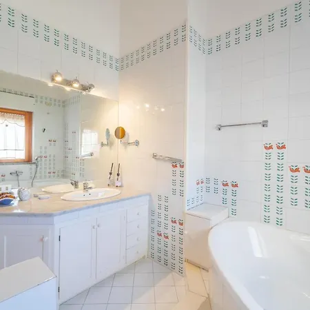 بيت ضيافة Domo Nora أولبيا