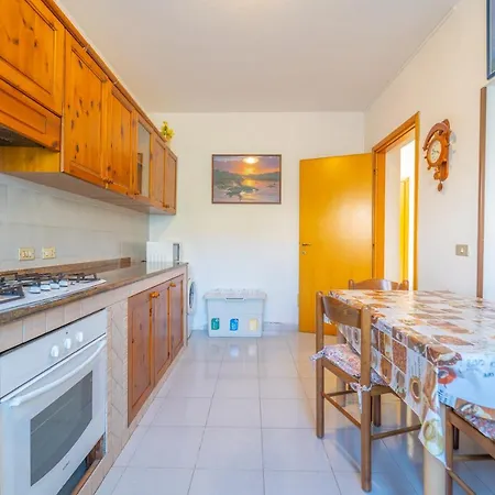 Domo Nora بيت ضيافة *