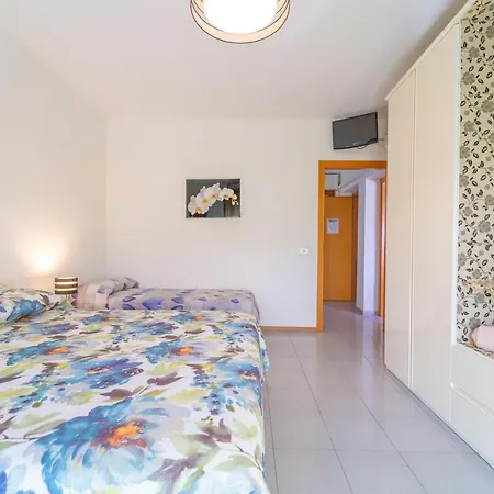 Domo Nora أولبيا