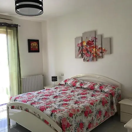 Domo Nora * أولبيا