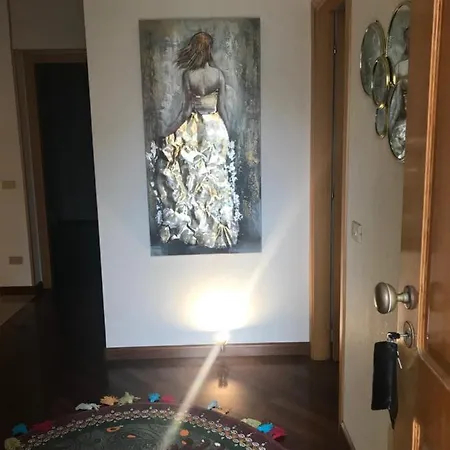 Domo Nora * أولبيا