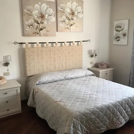 Domo Nora Guest house
