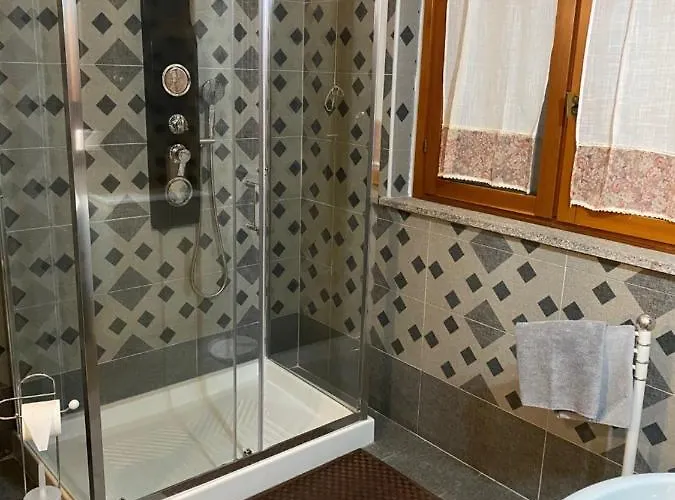 Konukevi Domo Nora *