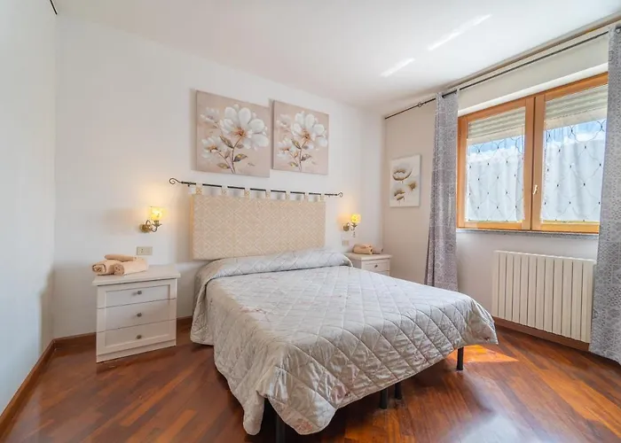 Konukevi Domo Nora *